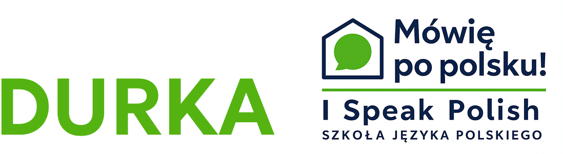Patrycja Durka logo