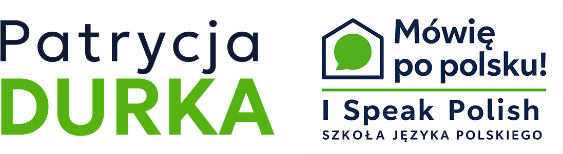Mówię po polsku