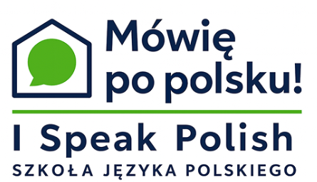 Mówię po polsku I Speak Polish Szkoła Języka Polskiego